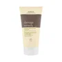 Aveda Damage Remedy Intensive Restructuring Treatment 150 ml
