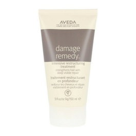 Aveda Damage Remedy Intensive Restructuring Treatment 150 ml