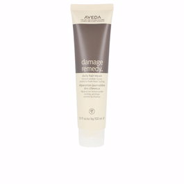 Aveda DAMAGE REMEDY Soin Quotidien Réparateur Cheveux Abîmés 100 ml