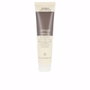 Aveda Damage Remedy Daily Hair Repair 100 ml