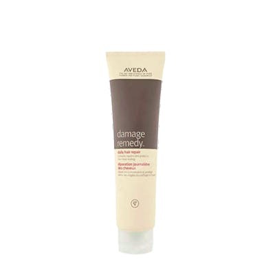 Aveda Damage Remedy Daily Hair Repair 100 ml Aveda Damage Remedy Daily Hair Repair 100 ml