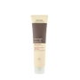 Aveda Damage Remedy Daily Hair Repair 100 ml