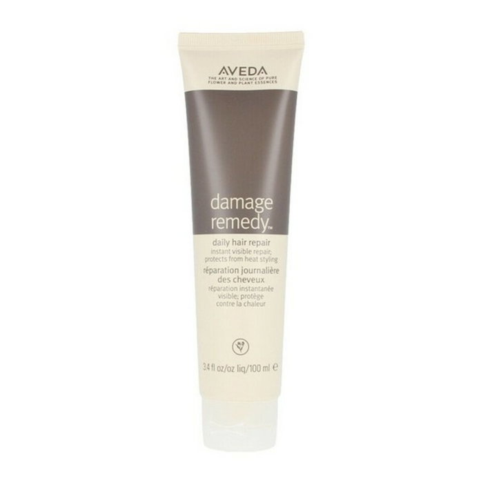 Aveda Damage Remedy Daily Hair Repair 100 ml Aveda Damage Remedy Daily Hair Repair 100 ml