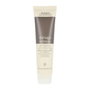 Aveda Damage Remedy Daily Hair Repair 100 ml