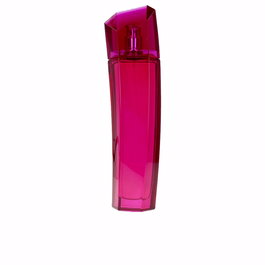 Escada MAGNETISM Eau de Parfum Vaporisateur 75 ml
