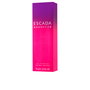 Escada MAGNETISM Eau de Parfum Vaporisateur 75 ml