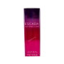 Escada Magnetism Eau de Parfum 75 ml