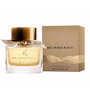 Parfum Femme Burberry Eau De Parfum EDP