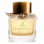 Parfum Femme Burberry Eau De Parfum EDP