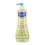 Mustela Stelatopia Huile de bain et douche 500 ml