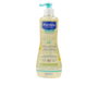 Mustela Stelatopia Huile de bain et douche 500 ml