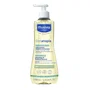 Mustela Stelatopia Huile de bain et douche 500 ml