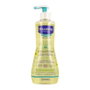 Mustela Stelatopia Huile de bain et douche 500 ml