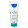 Mustela Stelatopia Gel de bain 200 ml