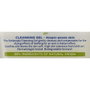 Mustela Stelatopia Gel de bain 200 ml