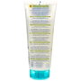 Mustela Stelatopia Gel de bain 200 ml