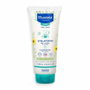 Mustela Stelatopia Gel de bain 200 ml