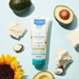 Mustela Stelatopia Gel de bain 200 ml