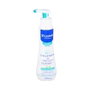 Mustela Stelatopia Gel de bain 200 ml