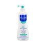 Mustela Stelatopia Gel de Bain 500 ml