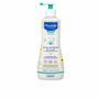 Mustela Stelatopia Gel de Bain 500 ml