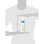 Mustela Stelatopia Gel de Bain 500 ml