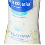 Mustela Stelatopia Gel de Bain 500 ml