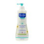 Mustela Stelatopia Gel de Bain 500 ml