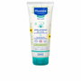 Mustela Stelatopia Gel de Bain 500 ml