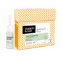 NUGGELA & SULÉ Pack Régénérateur Capillaire 4 x 10ml