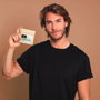 NUGGELA & SULÉ Pack Régénérateur Capillaire 4 x 10ml