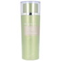 M2 Beauté Démaquillant visage Oil Free Ultra Pure Solutions 150 ml