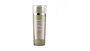M2 Beauté Ultra Pure Solutions Démaquillant Sans Huile 150 ml