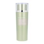 M2 Beauté Démaquillant visage Oil Free Ultra Pure Solutions 150 ml