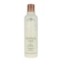 Aveda ROSEMARY MINT Purifying Shampoo 250 ml