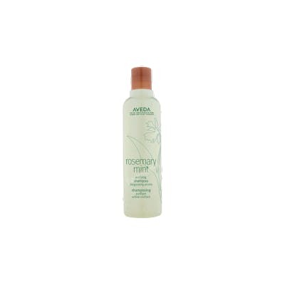 Aveda ROSEMARY MINT Purifying Shampoo 250 ml