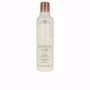 Aveda ROSEMARY MINT Purifying Shampoo 250 ml