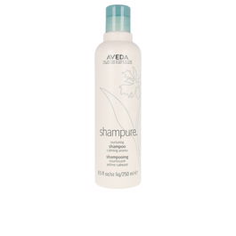 Aveda Shampooing Nourrissant Shampure 250 ml Parfum Relaxant