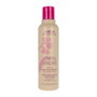 Aveda Cherry Almond Softening Leave-in Conditioner 200ml