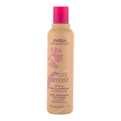 Aveda Cherry Almond Softening Leave-in Conditioner 200ml Aveda Cherry Almond Softening Leave-in Conditioner 200ml