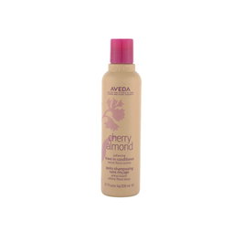 Aveda Cherry Almond Softening Leave-in Conditioner 200ml