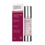 Sesderma RESVERADERM Concentré Antienvieillissement 50 ml