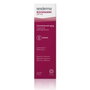 Sesderma RESVERADERM Concentré Antienvieillissement 50 ml