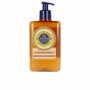 L'Occitane En Provence Savon Liquide Karité Verveine 500 ml