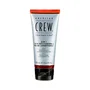 American Crew 2 IN 1 Skin Moisturizer & Beard Conditioner 100 ml