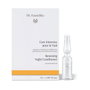 Dr. Hauschka Renewing Night Conditioner 50 ampoules x 1 ml