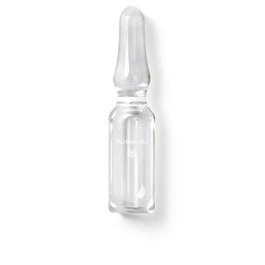 Dr. Hauschka Soin de Nuit Ampoules 50 x 1 ml