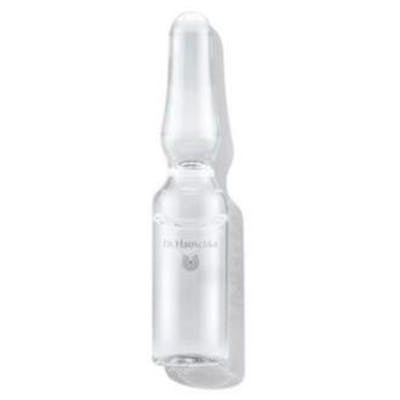 Dr. Hauschka Renewing Night Conditioner 50 ampoules x 1 ml Dr. Hauschka Renewing Night Conditioner 50 ampoules x 1 ml
