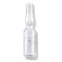 Dr. Hauschka Renewing Night Conditioner 50 ampoules x 1 ml