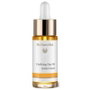 Dr. Hauschka Huile visage Clarifying 18 ml